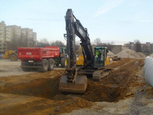 Volvo_EC_240_C_NL__Bild_2.JPG