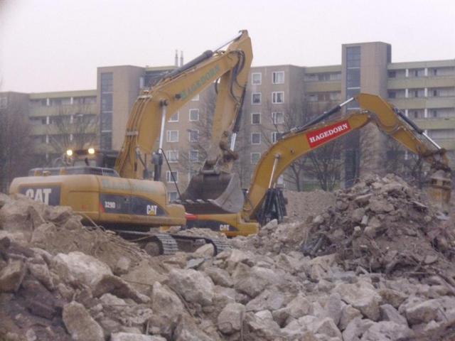 Abbruch_01.JPG