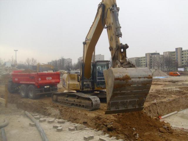 DSCI2432.JPG