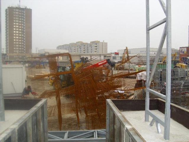DSCI2438.JPG
