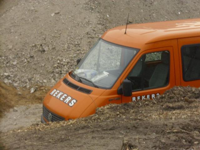 DSCI2442__Rekers_Betonwerk_GmbH___Co._KG.JPG