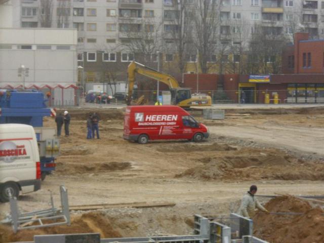 DSCI2444__Heeren_Bauschlosserei_GmbH.JPG