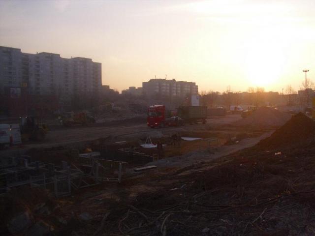 Abbruch_01.JPG