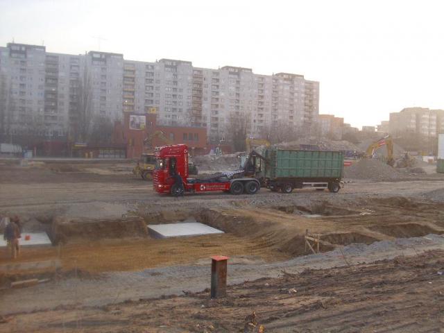 Abbruch_02.JPG