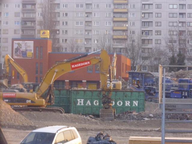 Abbruch_03.JPG