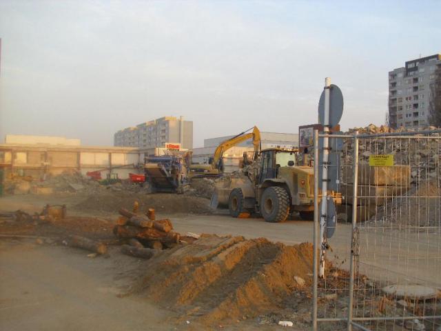Abbruch_04.JPG