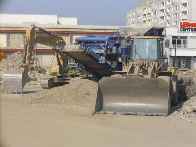 Hagedorn_01.JPG
