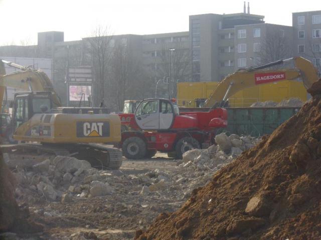 Hagedorn_04.JPG