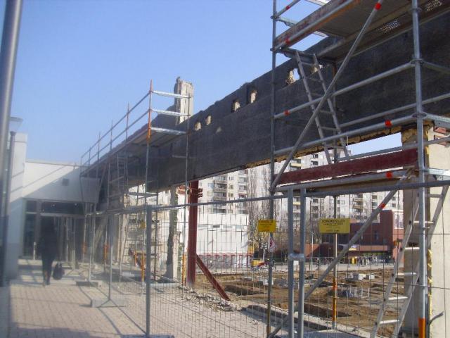 Hagedorn_06.JPG