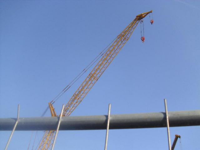 DSCI2536.JPG