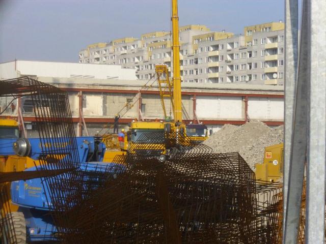 DSCI2538.JPG