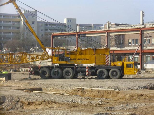 DSCI2555.JPG