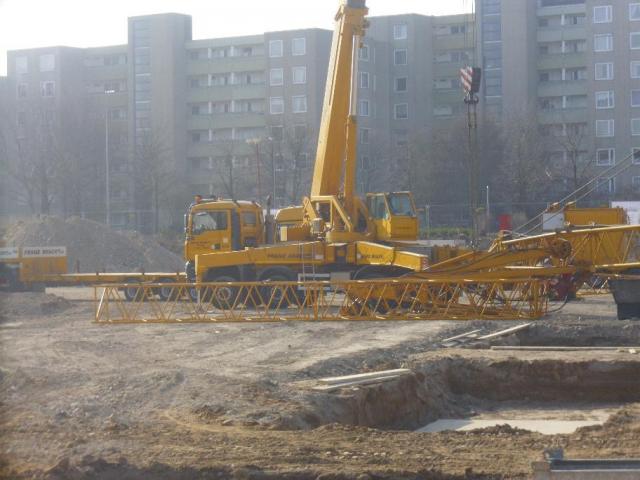 DSCI2561.JPG
