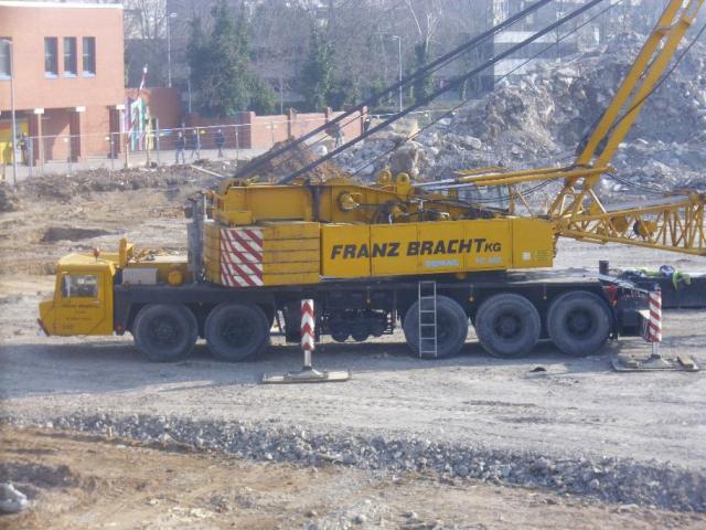 DSCI2569.JPG
