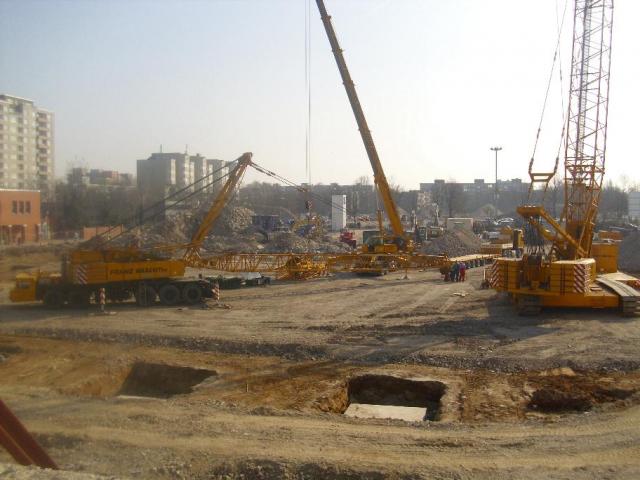 DSCI2571.JPG