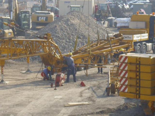 DSCI2573.JPG