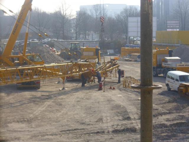 DSCI2576.JPG