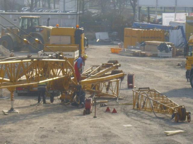 DSCI2584.JPG