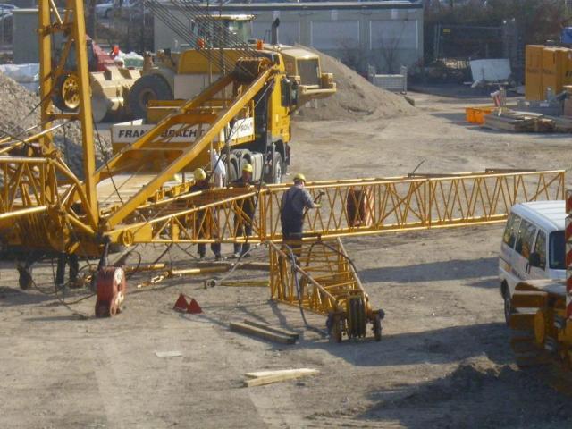 DSCI2595.JPG