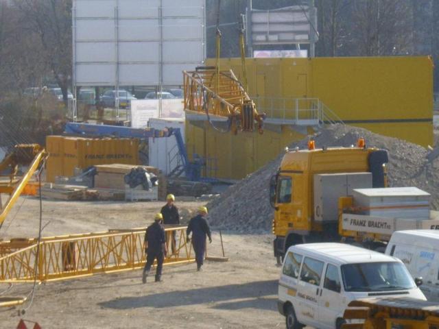 DSCI2600.JPG