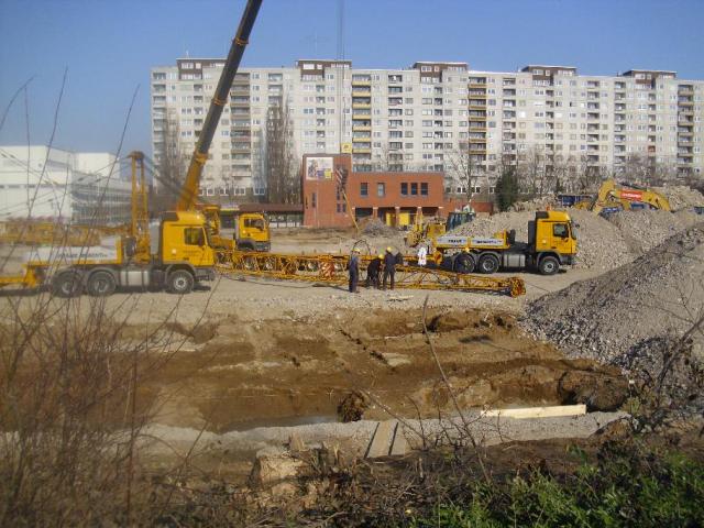 DSCI2608.JPG