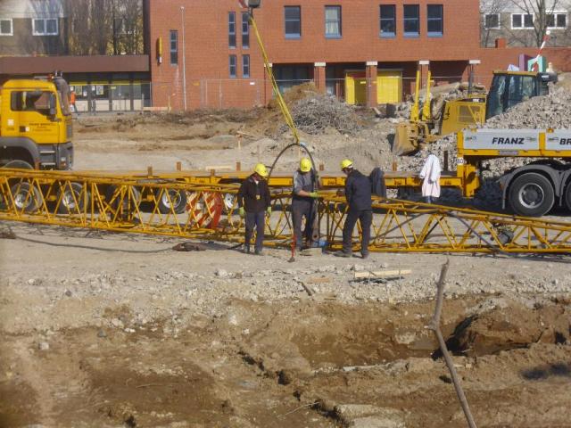 DSCI2609.JPG