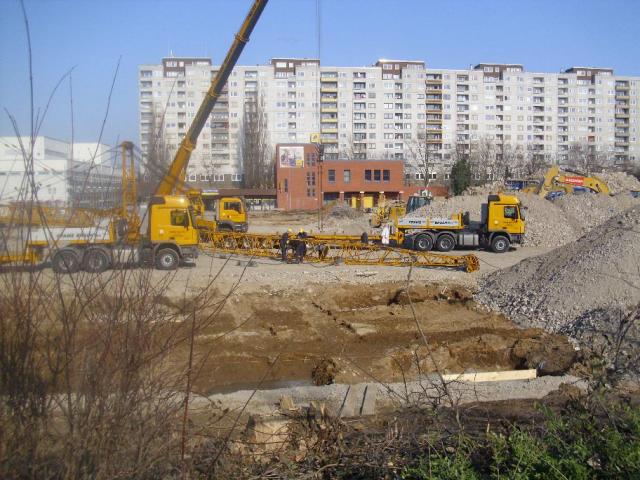 DSCI2612.JPG
