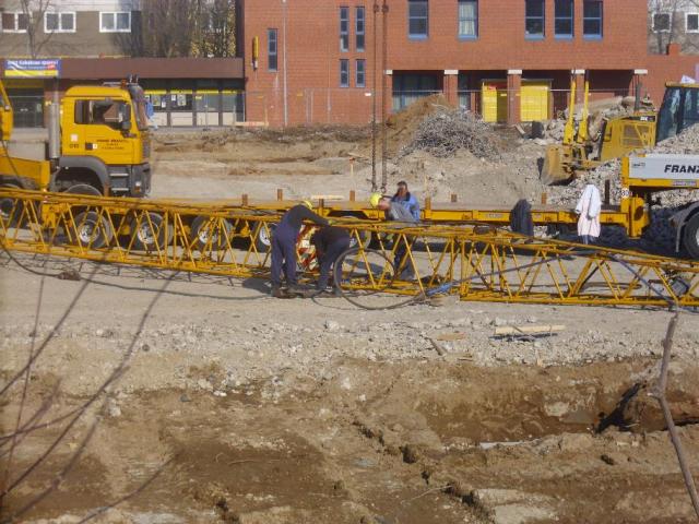 DSCI2616.JPG