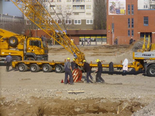 DSCI2626.JPG