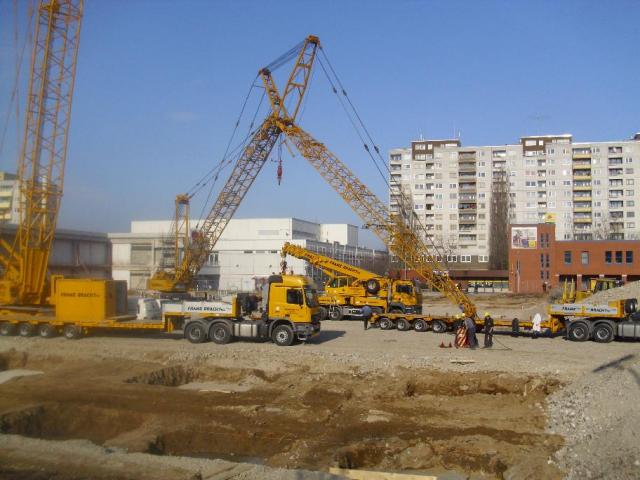DSCI2627.JPG