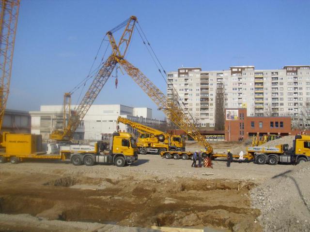 DSCI2628.JPG