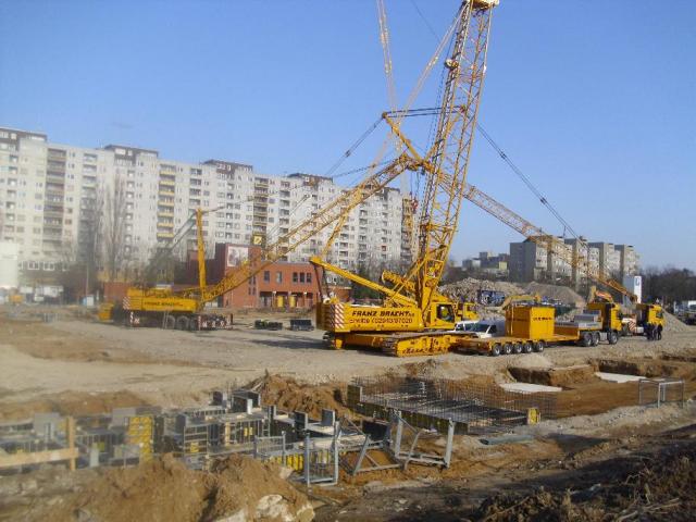 DSCI2632.JPG