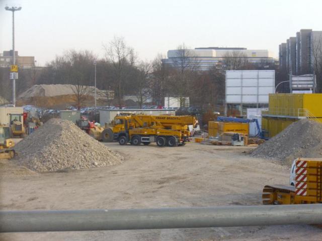 DSCI2634.JPG