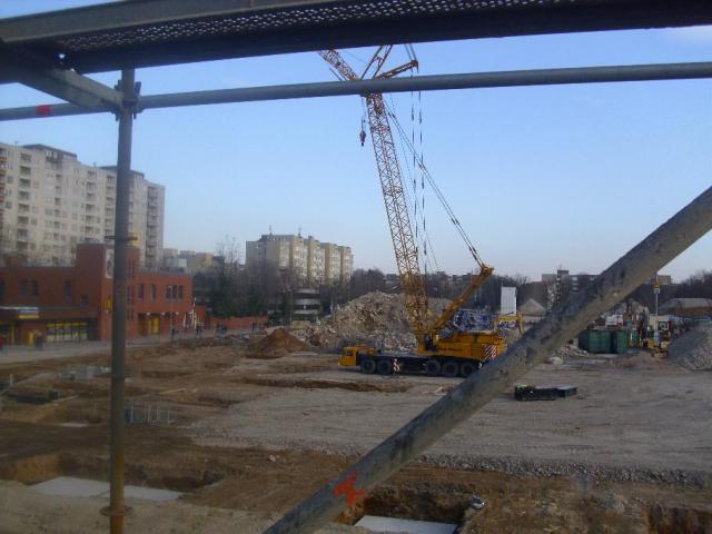 DSCI2635.JPG