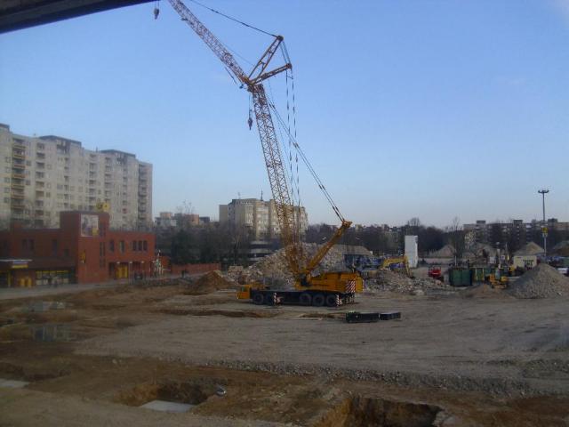 DSCI2636.JPG