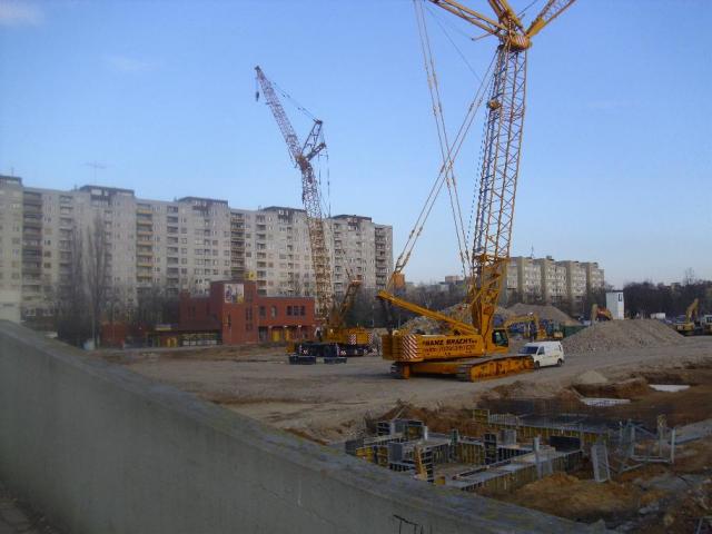 DSCI2637.JPG