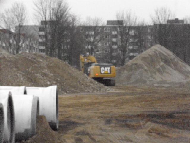 Abbruch_01__Cat_324E_LN.JPG