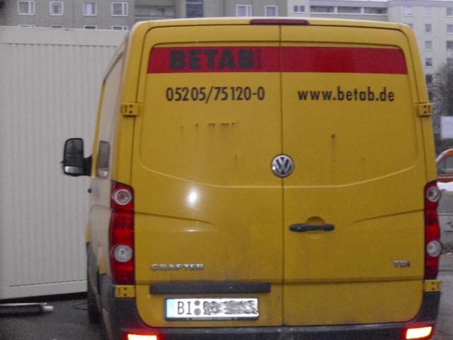 Abbruch_04__BETAB_GmbH.JPG