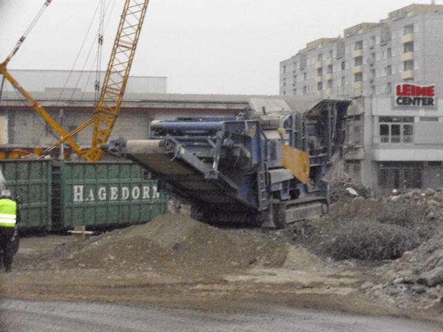 Abbruch_05.JPG