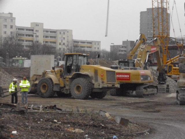 Abbruch_06.JPG