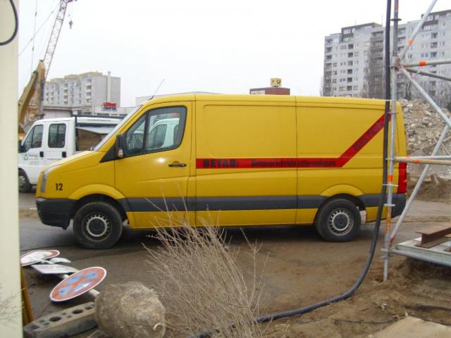 Abbruch_07__BETAB_GmbH.JPG