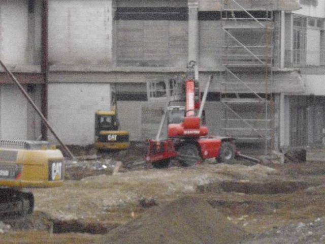 Abbruch_08.JPG