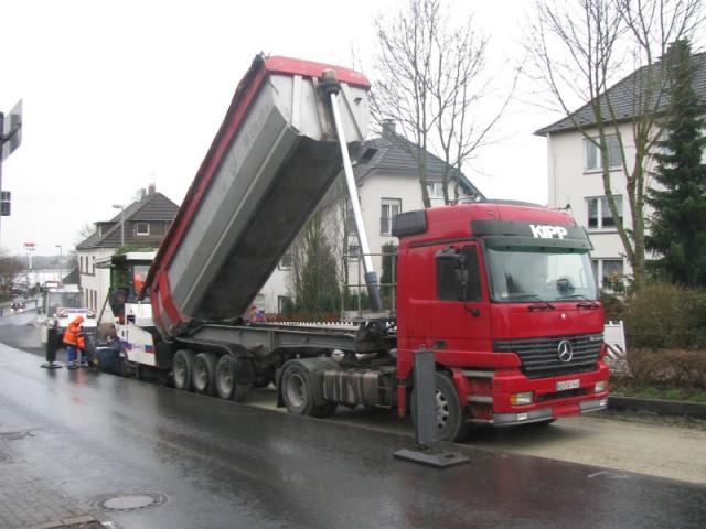 2011/02/post-18139-1298650836_thumb.jpg