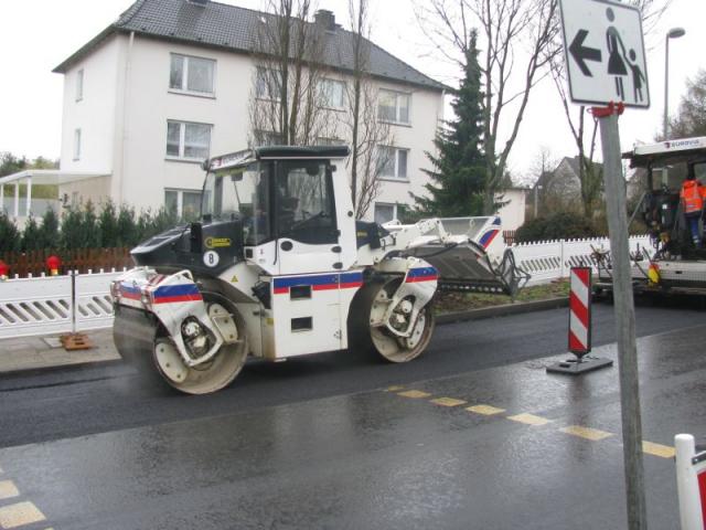 2011/02/post-18139-1298650865_thumb.jpg