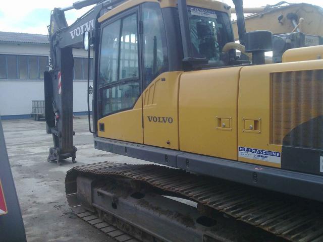2011/02/post-18903-1297440860_thumb.jpg