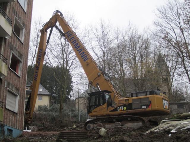 2011/02/post-2270-1298139702_thumb.jpg
