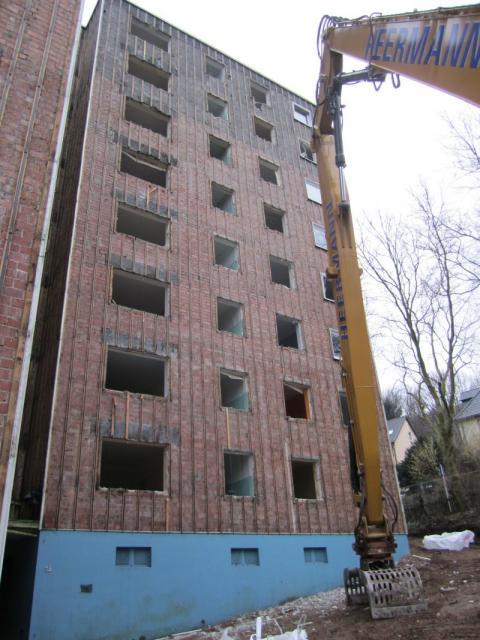 2011/02/post-2270-1298139777_thumb.jpg