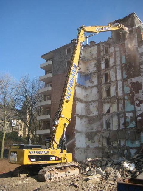 2011/02/post-2270-1298301655_thumb.jpg