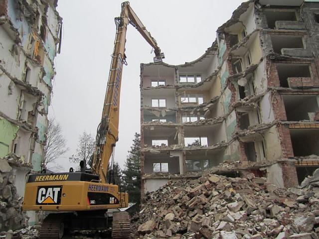 2011/02/post-2270-1298708952_thumb.jpg