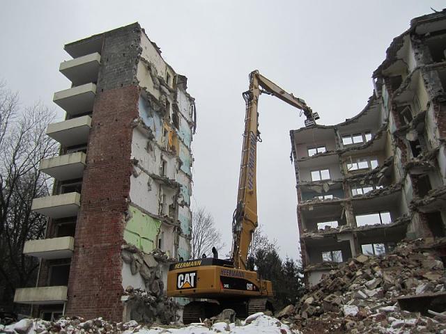 2011/02/post-2270-1298709035_thumb.jpg